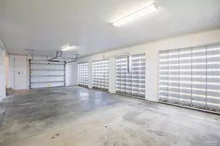 14375 Cordgrass Ln, Pensacola, FL 32507 - Photo 45