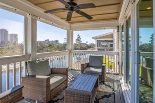 14375 Cordgrass Ln, Pensacola, FL 32507 - Photo 25