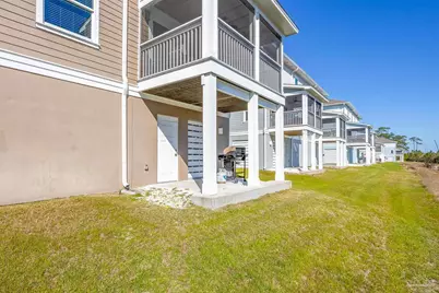 14375 Cordgrass Ln, Pensacola, FL 32507 - Photo 47
