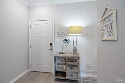 14375 Cordgrass Ln, Pensacola, FL 32507 - Photo 5