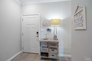 14375 Cordgrass Ln, Pensacola, FL 32507 - Photo 5