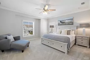 14375 Cordgrass Ln, Pensacola, FL 32507 - Photo 35