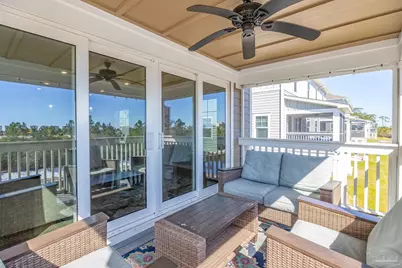 14375 Cordgrass Ln, Pensacola, FL 32507 - Photo 23