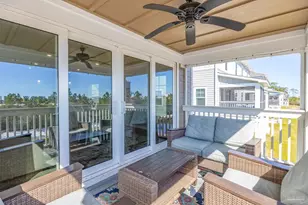 14375 Cordgrass Ln, Pensacola, FL 32507 - Photo 23