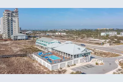 14375 Cordgrass Ln, Pensacola, FL 32507 - Photo 63