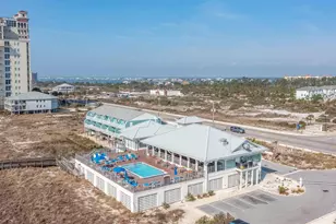 14375 Cordgrass Ln, Pensacola, FL 32507 - Photo 63