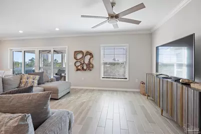 14375 Cordgrass Ln, Pensacola, FL 32507 - Photo 13