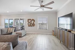 14375 Cordgrass Ln, Pensacola, FL 32507 - Photo 13