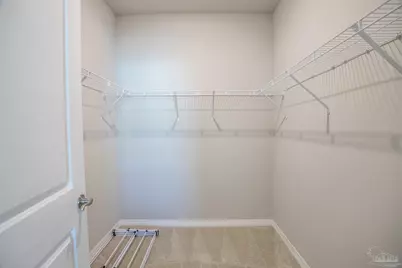 14375 Cordgrass Ln, Pensacola, FL 32507 - Photo 37