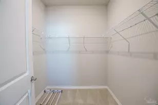 14375 Cordgrass Ln, Pensacola, FL 32507 - Photo 37