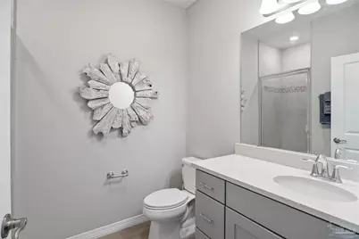 14375 Cordgrass Ln, Pensacola, FL 32507 - Photo 33