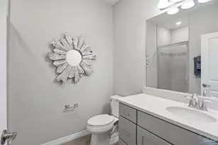 14375 Cordgrass Ln, Pensacola, FL 32507 - Photo 33