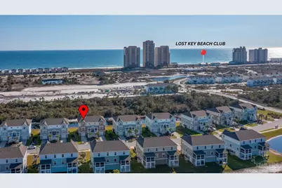 14375 Cordgrass Ln, Pensacola, FL 32507 - Photo 67