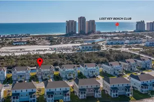 14375 Cordgrass Ln, Pensacola, FL 32507 - Photo 67