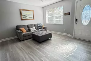 346 Quigley Rd, Pensacola, FL 32506 - Photo 5