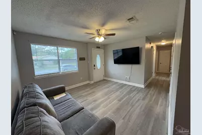 346 Quigley Rd, Pensacola, FL 32506 - Photo 3