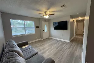 346 Quigley Rd, Pensacola, FL 32506 - Photo 3