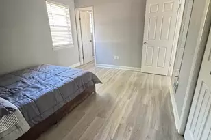 346 Quigley Rd, Pensacola, FL 32506 - Photo 19