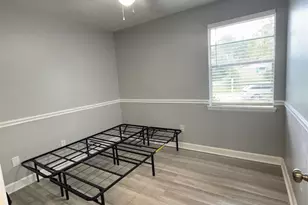 346 Quigley Rd, Pensacola, FL 32506 - Photo 7