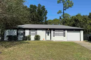 346 Quigley Rd, Pensacola, FL 32506 - Photo 1