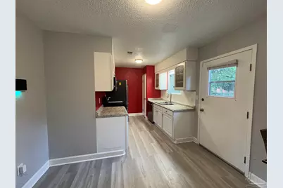 346 Quigley Rd, Pensacola, FL 32506 - Photo 5