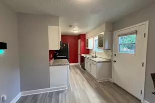 346 Quigley Rd, Pensacola, FL 32506 - Photo 5