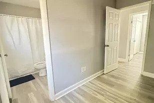 346 Quigley Rd, Pensacola, FL 32506 - Photo 21