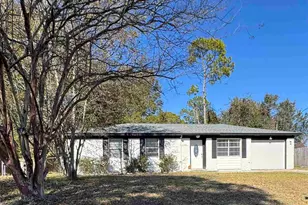 346 Quigley Rd, Pensacola, FL 32506 - Photo 1