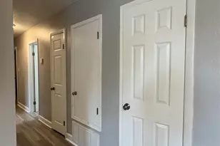 346 Quigley Rd, Pensacola, FL 32506 - Photo 11