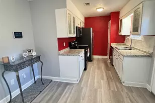 346 Quigley Rd, Pensacola, FL 32506 - Photo 7