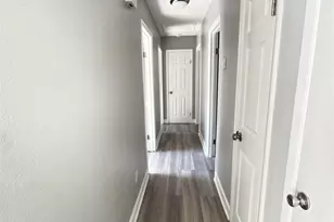 346 Quigley Rd, Pensacola, FL 32506 - Photo 9