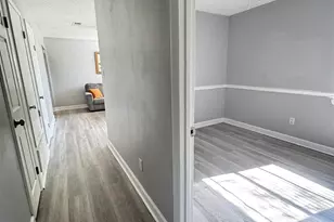 346 Quigley Rd, Pensacola, FL 32506 - Photo 11