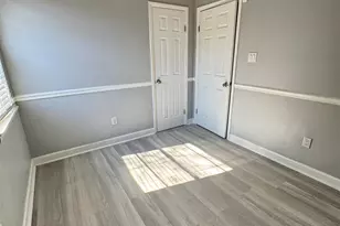 346 Quigley Rd, Pensacola, FL 32506 - Photo 13