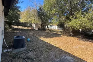 346 Quigley Rd, Pensacola, FL 32506 - Photo 23