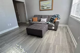 346 Quigley Rd, Pensacola, FL 32506 - Photo 3