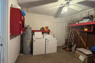 346 Quigley Rd, Pensacola, FL 32506 - Photo 27