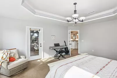 5903 Dun Barton Ct, Pace, FL 32571 - Photo 15