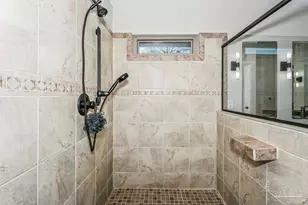 5903 Dun Barton Ct, Pace, FL 32571 - Photo 23