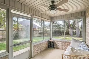 5903 Dun Barton Ct, Pace, FL 32571 - Photo 25