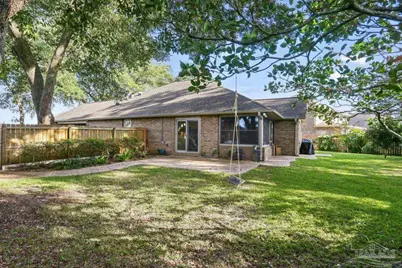 5903 Dun Barton Ct, Pace, FL 32571 - Photo 39