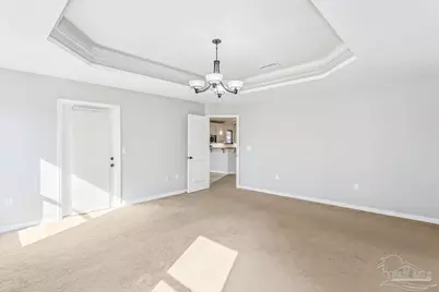 5903 Dun Barton Ct, Pace, FL 32571 - Photo 19