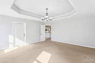 5903 Dun Barton Ct, Pace, FL 32571 - Photo 19