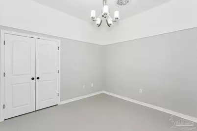 5903 Dun Barton Ct, Pace, FL 32571 - Photo 31