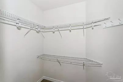 5903 Dun Barton Ct, Pace, FL 32571 - Photo 29