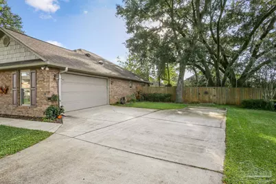 5903 Dun Barton Ct, Pace, FL 32571 - Photo 3
