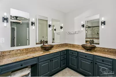 5903 Dun Barton Ct, Pace, FL 32571 - Photo 21