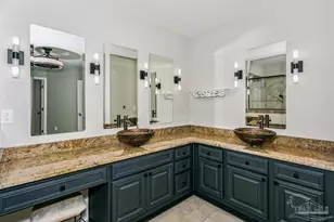 5903 Dun Barton Ct, Pace, FL 32571 - Photo 21
