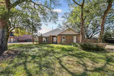 5903 Dun Barton Ct, Pace, FL 32571 - Photo 3