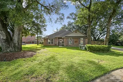 5903 Dun Barton Ct, Pace, FL 32571 - Photo 45