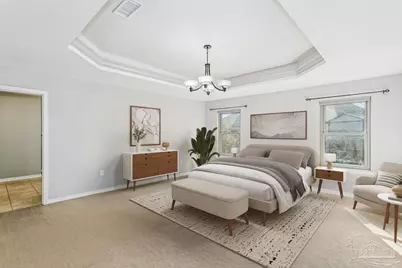 5903 Dun Barton Ct, Pace, FL 32571 - Photo 17